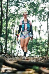 BIB: 
                            <button type="button" onclick="openModal(25844079)" class="btn btn-primary btn-sm float-right btn-popup" data-toggle="modal" data-target=".modal-high-quality">
                        <i class="fas fa-shopping-cart"></i> Add to Cart
                    </button>
                                            <button type="button" onclick="isThisMe(25844079, true)" class="btn btn-success btn-sm float-right btn-popup btn-isme hidden" data-toggle="tooltip" data-placement="bottom" title="นี่คือรูปของคุณใช่ไหม คลิกที่นี่เพื่อเอาเข้าอัลบั้ม">
                        <i class="fas fa-plus"></i> Add to album
                    </button>
                    <button type="button" onclick="isThisMe(25844079, false)" class="btn btn-warning btn-sm float-right btn-popup btn-isnotme hidden">
                        <i class="fas fa-ban"></i> Remove from album
                    </button>